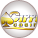 Cirrus