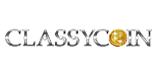 Classycoin Casino