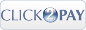 Click2Pay 
