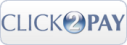 Click2Pay 