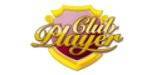 Play now at Club Player Casino
