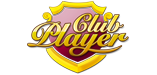 Club Player Casino