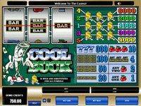 Play Cool Buck Slots now!