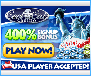 Download and Play Casino