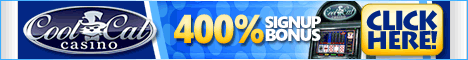 Download and play at Cool Cat!