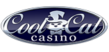 Cool Cat Casino