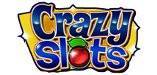 Crazy Slots Casino