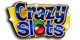Crazy Slots Casino