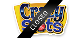Crazy Slots Casino