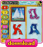 Download Crystal Waters Slots