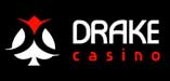 Play at Drake Casino