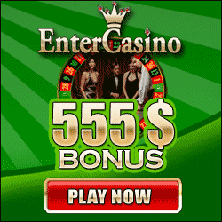 Play Now at Enter Casino