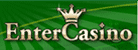 Play Now at Enter Casino!