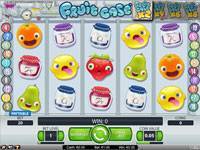 Play Fruit Case Slots now!