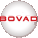 Bovada