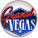 Grand Vegas