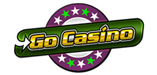 Play Now at Go Casino!