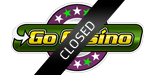 Play Now at Go Casino!