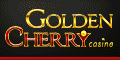Download and Play at Golden Cherry Casino