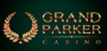 Grand Parker Casino