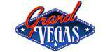 Download Grand Vegas Casino