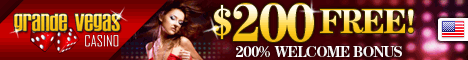 Grande Vegas Casino Download