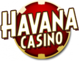 Havana Casino