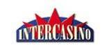 Download and Play at InterCasino
