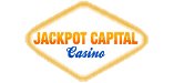 Jackpot Capital Flash Casino