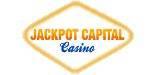 Play Now at Jackpot Capital Casino!