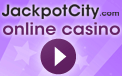 Play now at Jackpot City Casino!
