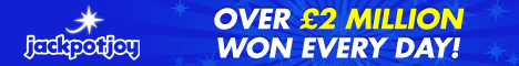 Download and play at Jackpot Joy Casino
