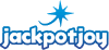 Play Now at Jackpot Joy Casino!