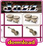 Download Jazz Time Slots