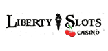Liberty Slots Flash Casino
