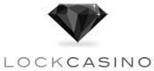 Play Now at Lock Casino!