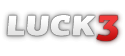 Play Now at Luck3 Casino!