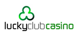 Download and Play at Lucky Club Casino