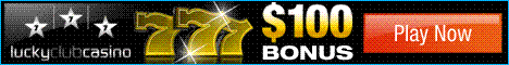 Download and play at Lucky Club Casino