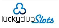 Download and Play at Lucky Club Slots Casino