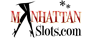 manhattan-slots-casino.png