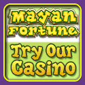Mayan Fortune Casino