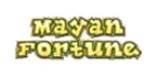 Mayan Fortune Casino