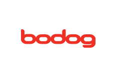 download bodog casino