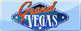 Grand Vegas Casino