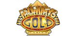 Play now at Mummys Gold Casino!