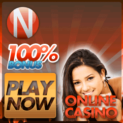 Download and Play at NedPlay Casino 