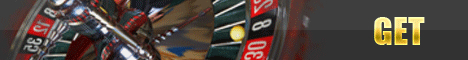 Download and play at NedPlay Casino 