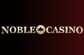 Play now at Noble Casino!