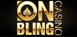 Onbling Casino